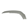 Recambio de aletin delantero izquierdo para kia sportage 2.7 cat referencia OEM IAM 877131F000  