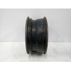 Recambio de llanta para citroën c4 berlina 1.6 16v referencia OEM IAM  6,5J16H2C ET26 
