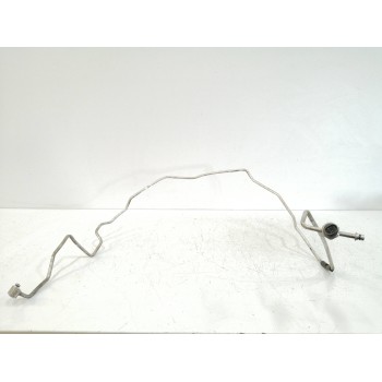 Recambio de tubos aire acondicionado para subaru legacy v (bm) 2.0 d awd (bmd) referencia OEM IAM   