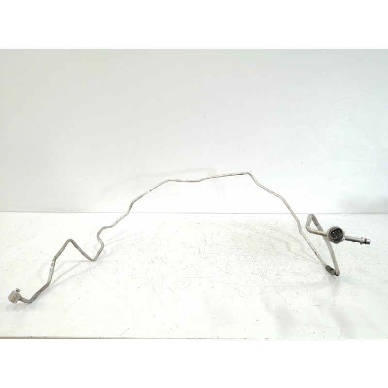 Recambio de tubos aire acondicionado para subaru legacy v (bm) 2.0 d awd (bmd) referencia OEM IAM   