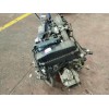 Recambio de motor completo para citroën c3 pluriel 1.4 referencia OEM IAM KFV  