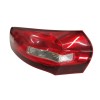 Recambio de piloto trasero derecho para citroën c4 picasso 1.6 blue-hdi fap referencia OEM IAM 9676120680  