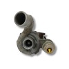 Recambio de turbocompresor para renault trafic combi (ab 4.01) 1.9 diesel referencia OEM IAM 8200544911  7517682