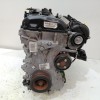 Recambio de motor completo para volvo v50 familiar 1.8 cat referencia OEM IAM B4184S11  