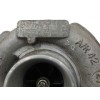 Recambio de turbocompresor para renault trafic combi (ab 4.01) 1.9 diesel referencia OEM IAM 8200544911  7517682