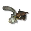 Recambio de turbocompresor para renault trafic combi (ab 4.01) 1.9 diesel referencia OEM IAM 8200544911  7517682