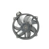 Recambio de electroventilador para renault megane iii berlina 5 p 1.5 dci diesel cat referencia OEM IAM 1000028205  