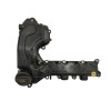 Recambio de tapa balancines para citroën c4 picasso 1.2 12v e-thp referencia OEM IAM 9808923780  