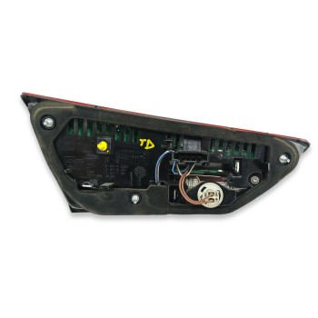 Recambio de piloto trasero derecho interior para seat leon st (5f8) 2.0 tdi referencia OEM IAM 5F9945308H  