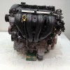Recambio de motor completo para volvo v50 familiar 1.8 cat referencia OEM IAM B4184S11  