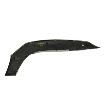 Recambio de aletin delantero izquierdo para kia sportage 2.7 cat referencia OEM IAM 877131F000  