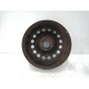 Recambio de llanta para citroën c4 berlina 1.6 16v referencia OEM IAM  6,5J16H2C ET26 