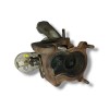 Recambio de turbocompresor para renault trafic combi (ab 4.01) 1.9 diesel referencia OEM IAM 8200544911  7517682