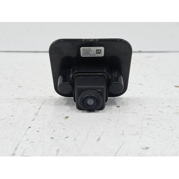 CAMARA VISION TRASERA 284426UA0B 