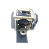 Recambio de cinturon seguridad delantero izquierdo para audi allroad quattro (4b5) 2.5 v6 24v tdi referencia OEM IAM 4B0857705A 