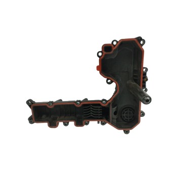 Recambio de tapa balancines para citroën c4 picasso 1.2 12v e-thp referencia OEM IAM 9808923780  