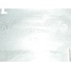 Recambio de aletin delantero izquierdo para kia sportage 2.7 cat referencia OEM IAM 877131F000  