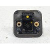 Recambio de camara vision trasera para nissan qashqai iii (j12) 1.3 dig-t referencia OEM IAM 284426UA0B  