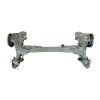 Recambio de puente trasero para opel mokka 1.2 (76) referencia OEM IAM 1642991780  