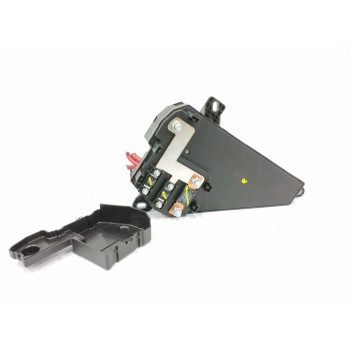 Recambio de caja reles / fusibles para bmw serie 5 berlina (e60) 2.5 24v turbodiesel cat referencia OEM IAM 690658806 518811047 