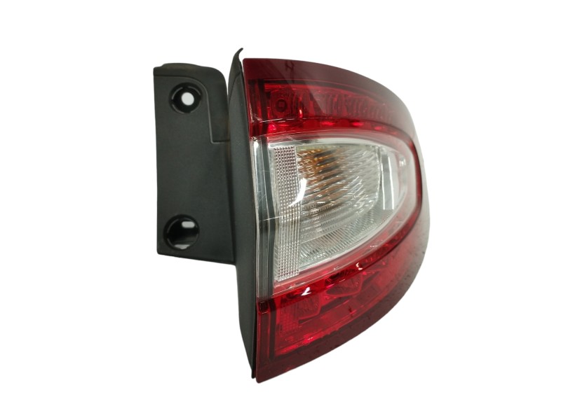 Recambio de piloto trasero derecho para ford mondeo lim. referencia OEM IAM DS7313404CH  