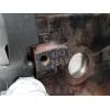 Recambio de motor completo para ford escort berlina cl referencia OEM IAM F6G  