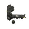 Recambio de tapa balancines para citroën c4 picasso 1.2 12v e-thp referencia OEM IAM 9808923780  