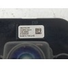 Recambio de camara vision trasera para nissan qashqai iii (j12) 1.3 dig-t referencia OEM IAM 284426UA0B  