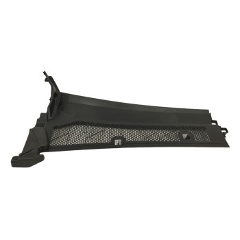 TORPEDO 9824416180 LADO DERECHO 