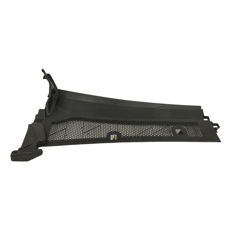 Recambio de torpedo para citroën c4 iii (ba_, bb_, bc_) 1.2 puretech 130 (bahnsa, bahnsb) referencia OEM IAM 9824416180 LADO DER