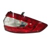 Recambio de piloto trasero derecho para ford mondeo lim. referencia OEM IAM DS7313404CH  