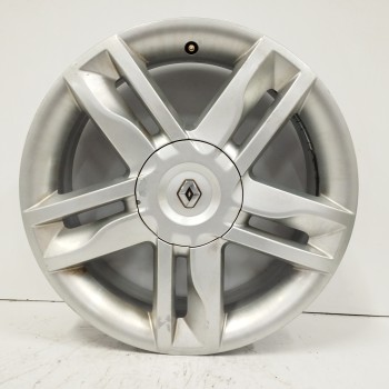 LLANTA 8200586647 6 5JX17CH4-49 4H 4X100