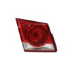 Recambio de piloto trasero izquierdo interior para chevrolet cruze 2.0 diesel cat referencia OEM IAM 95130772  