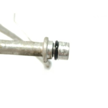 Recambio de tubos aire acondicionado para subaru legacy v (bm) 2.0 d awd (bmd) referencia OEM IAM   