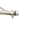 Recambio de tubos aire acondicionado para subaru legacy v (bm) 2.0 d awd (bmd) referencia OEM IAM   