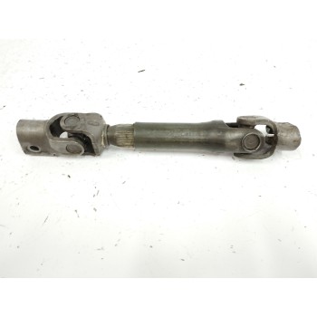 Recambio de rotula columna direccion para opel astra gtc 1.7 16v cdti referencia OEM IAM   