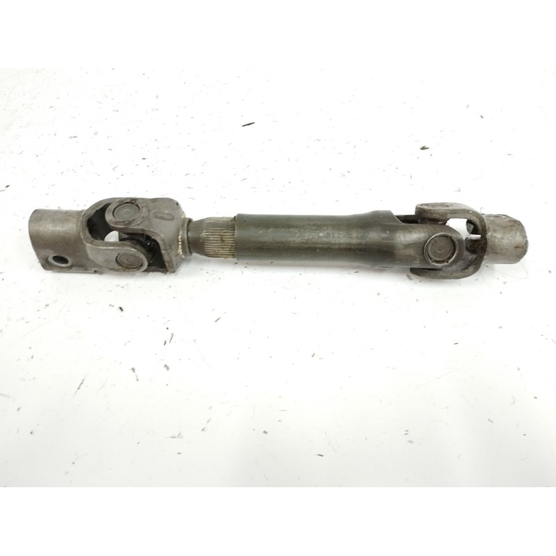 Recambio de rotula columna direccion para opel astra gtc 1.7 16v cdti referencia OEM IAM   