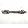 Recambio de rotula columna direccion para opel astra gtc 1.7 16v cdti referencia OEM IAM   