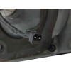 Recambio de piloto trasero izquierdo interior para chevrolet cruze 2.0 diesel cat referencia OEM IAM 95130772  