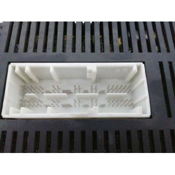 Recambio de modulo electronico para bmw serie 7 (e65/e66) 4.0 v8 cat referencia OEM IAM 6983535  