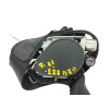 Recambio de cinturon seguridad delantero izquierdo para fiat grande punto (199) 1.3 16v jtd cat referencia OEM IAM   