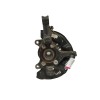 Recambio de mangueta delantera derecha para toyota corolla (e15) 1.6 16v cat referencia OEM IAM 4321112460  