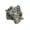 Recambio de caja cambios para mitsubishi space star (dg0) 1.9 di-d cat referencia OEM IAM PMR916368  220M56L2