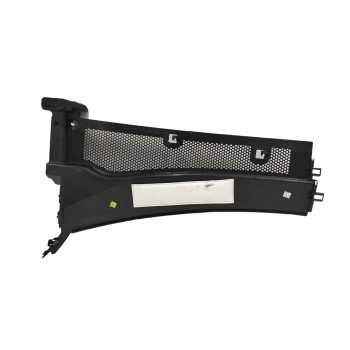 Recambio de torpedo para citroën c4 iii (ba_, bb_, bc_) 1.2 puretech 130 (bahnsa, bahnsb) referencia OEM IAM 9824416180 LADO DER