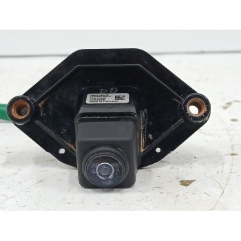 Recambio de camara vision trasera para nissan qashqai ii (j11, j11_) 1.5 dci referencia OEM IAM 284424EA0B  