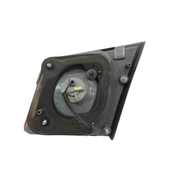 Recambio de piloto trasero izquierdo interior para chevrolet cruze 2.0 diesel cat referencia OEM IAM 95130772  