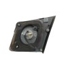 Recambio de piloto trasero izquierdo interior para chevrolet cruze 2.0 diesel cat referencia OEM IAM 95130772  