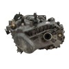 Recambio de caja cambios para mitsubishi space star (dg0) 1.9 di-d cat referencia OEM IAM PMR916368  220M56L2