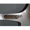Recambio de llanta para seat leon (1m1) 1.9 tdi referencia OEM IAM  7JX15H2 