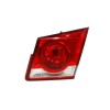 Recambio de piloto trasero derecho interior para chevrolet cruze 2.0 diesel cat referencia OEM IAM 95130773  